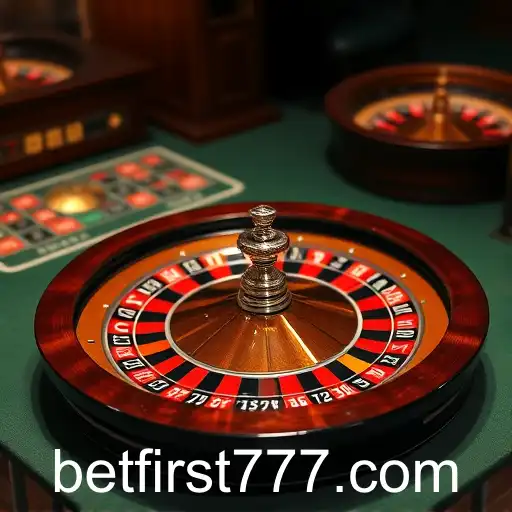 BetFirst Expands Its Horizon with Innovative Features