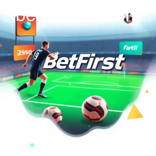 BetFirst Expands Amid Gaming Surge