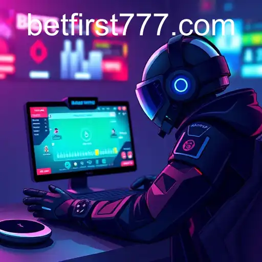 Betfirst: Revolutionizing Online Gaming in 2026