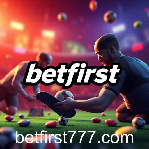 Betfirst Online Gaming Scene Shifts Amidst Regulatory Changes