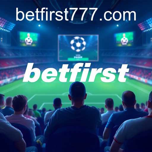 Betfirst Revolutionizing Online Gaming Experience