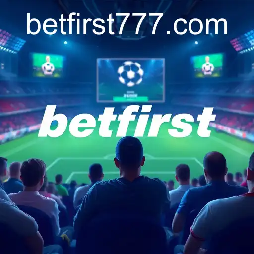 Betfirst Revolutionizing Online Gaming Experience