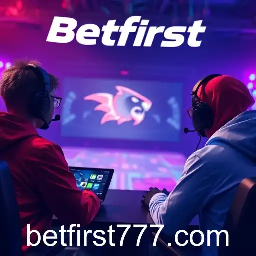 Betfirst Expands Legal Gaming Options