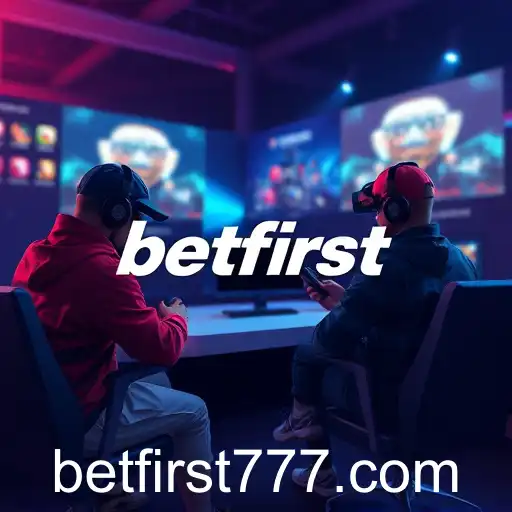 Betfirst Online Gaming Scene Shifts Amidst Regulatory Changes