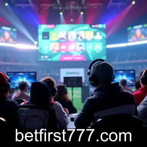 Betting Industry Faces New Challenges