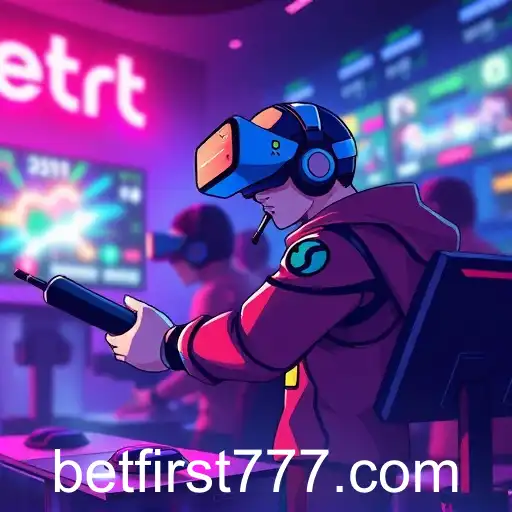 The Evolution of Online Game Platforms in 2025