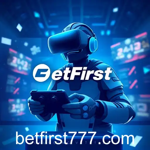 The Rise of Betfirst in the Online Gaming World