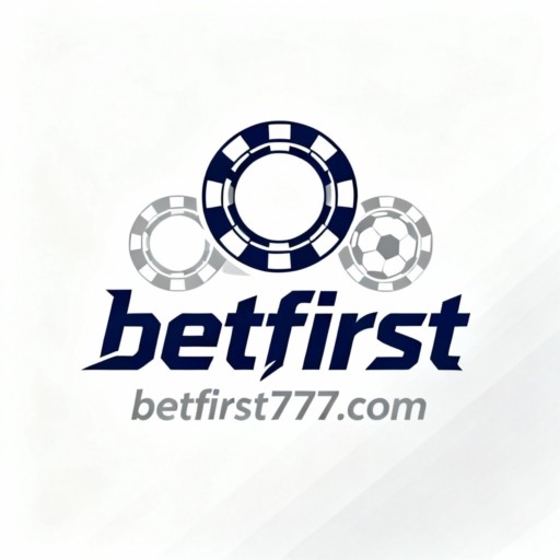 betfirst