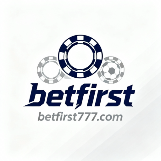 betfirst