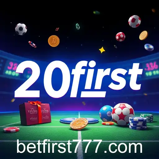 Revolution of Online Gaming Platforms