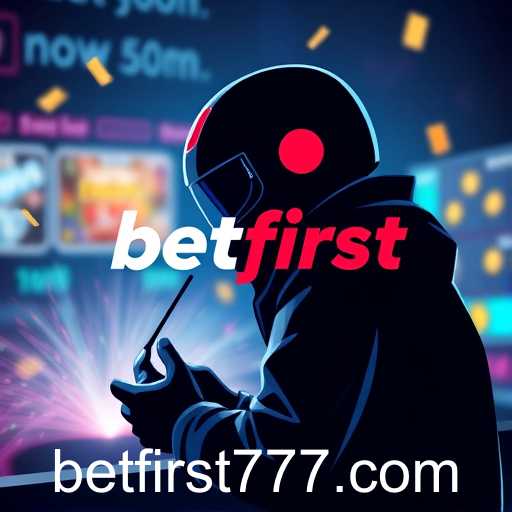 betfirst