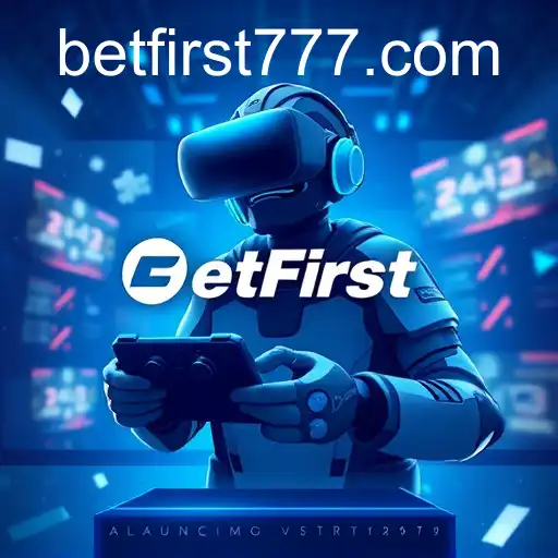 The Rise of Betfirst in the Online Gaming World