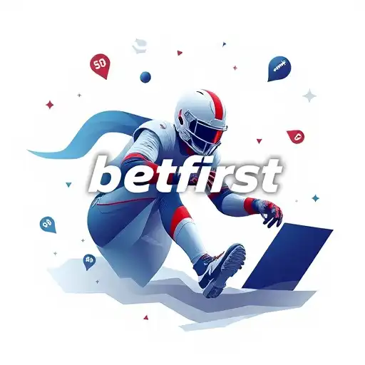 The Rise of Betfirst: A Dynamic in Online Gaming
