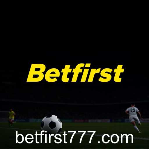 betfirst