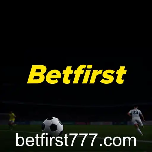 The Rise of Sports Betting: Navigating the Landscape with BetFirst