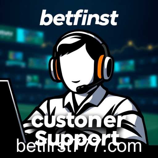 betfirst